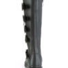 Trigger Finger Combat Boots [BOLT-425]