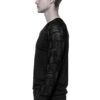 Slasher Long Sleeve Shirt