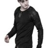 Slasher Long Sleeve Shirt