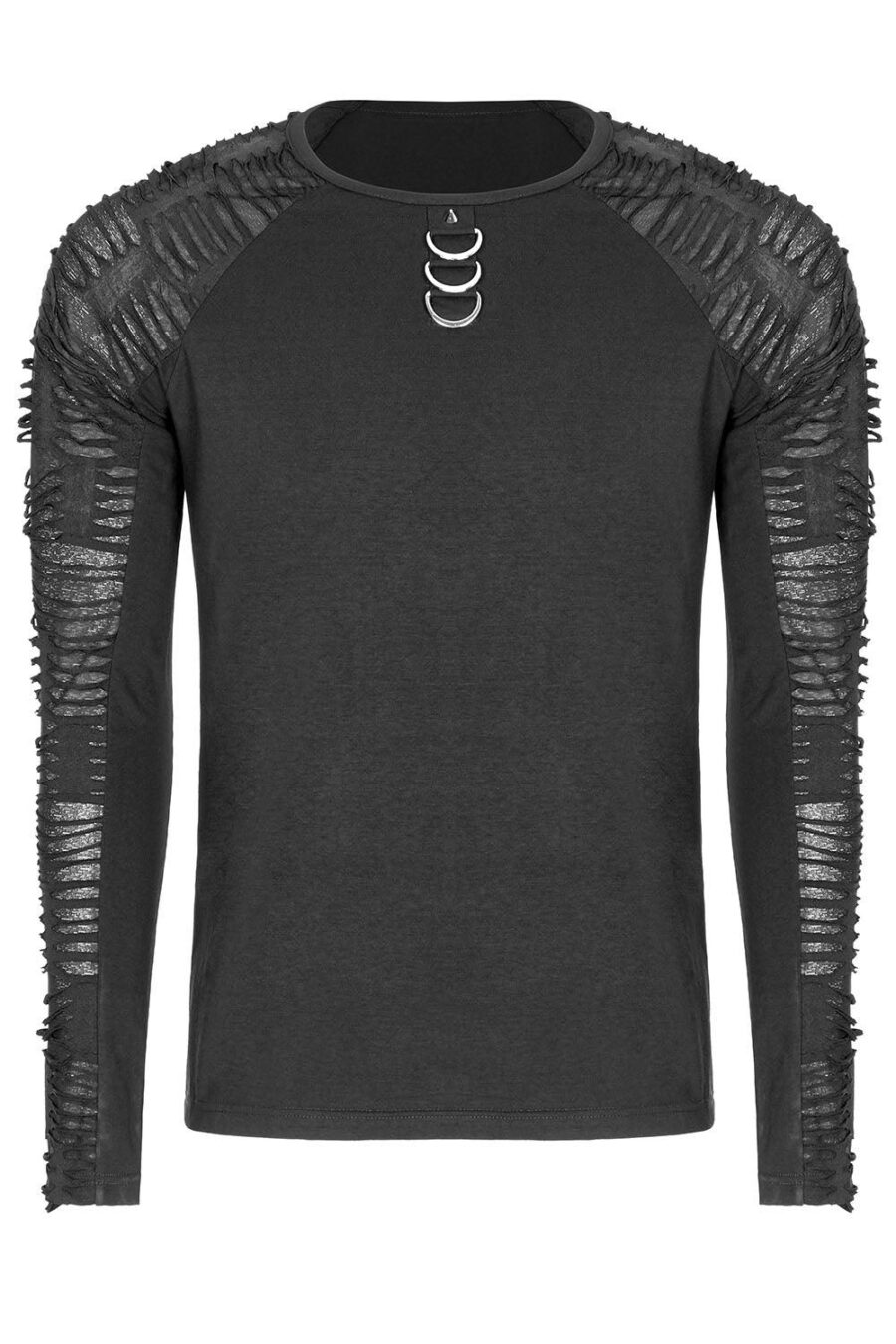 Slasher Long Sleeve Shirt