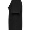 Deadbolt Cargo Pocket Top