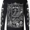 Cabinet of Curiosities T-shirt