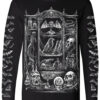 Cabinet of Curiosities T-shirt