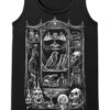 Cabinet of Curiosities T-shirt