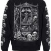 Cabinet of Curiosities Sweatshirt