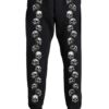 Catacomb Joggers