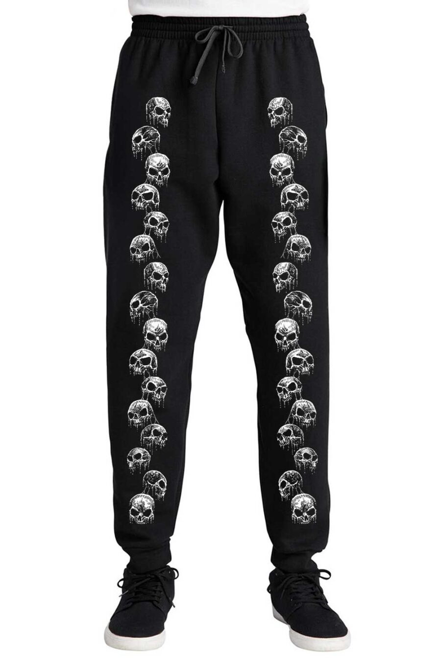 Catacomb Joggers