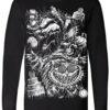 Cheshire Cat T-shirt