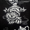 Alice In Wonderland Joggers