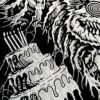 Cheshire Cat T-shirt