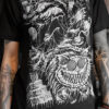 Cheshire Cat T-shirt
