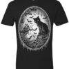 Nocturnal Creatures T-shirt