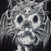 Killromi Sweatshirt