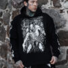 Wendigo Hoodie