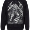 Cthulhu Mythos Sweatshirt