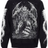 Cthulhu Mythos Sweatshirt