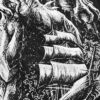 Cthulhu Mythos T-shirt