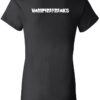 Cthulhu Mythos T-shirt
