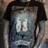 Ghost Love T-shirt