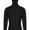 Masked Death Tactical Top