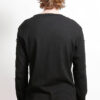 Tripp NYC D-Ring Thermal Top