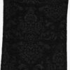 Boneletter Damask Pants