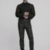 Phantom Manor Damask Pants