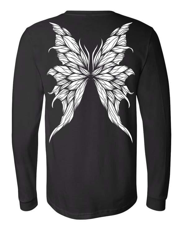 Dark Fairy T-shirt
