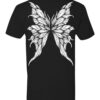 Dark Fairy T-shirt