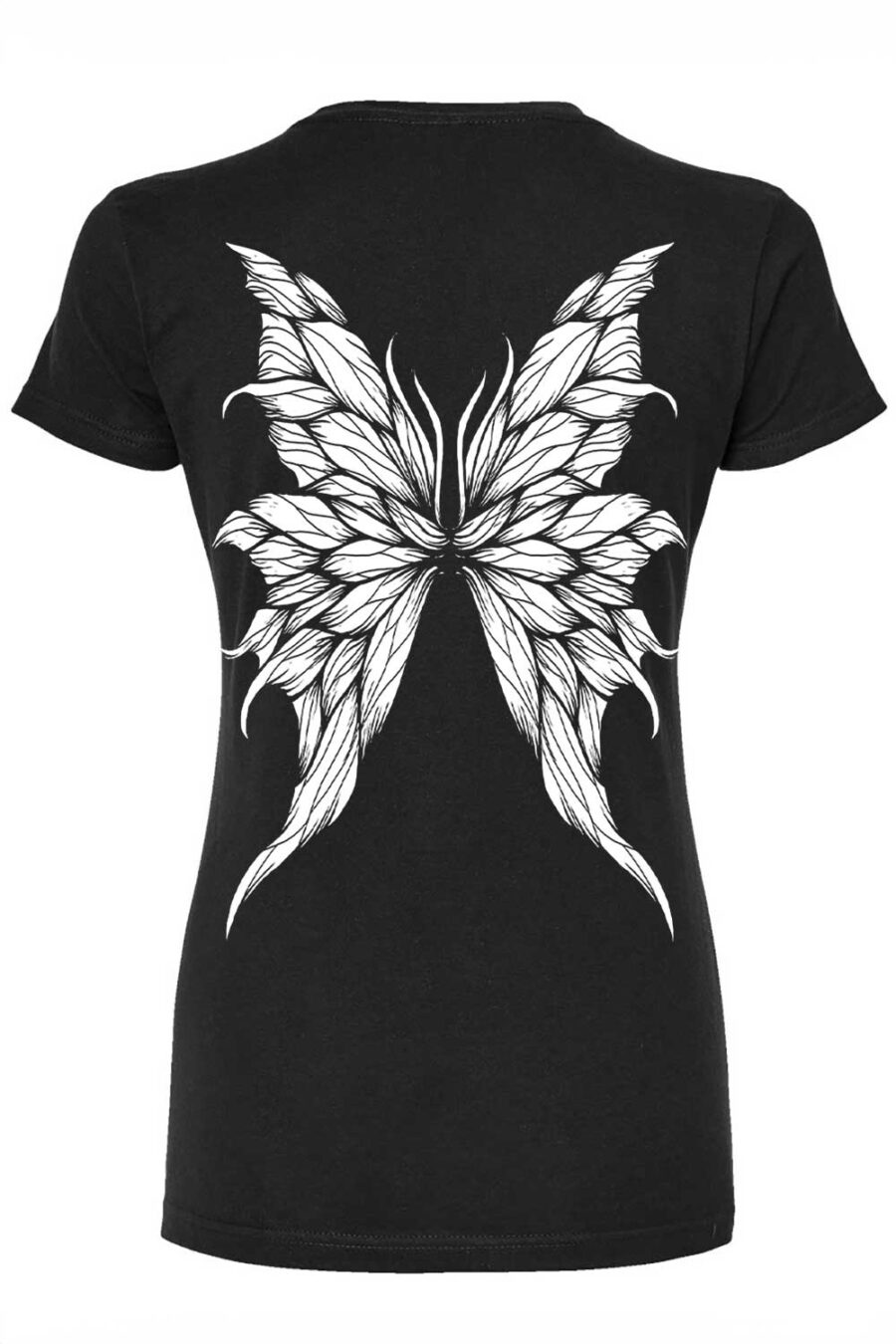 Dark Fairy T-shirt