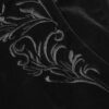 Ravencrest Velvet Pants