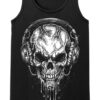 Dead Noise T-shirt