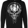Dead Noise Hoodie