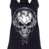 Dead Noise T-shirt