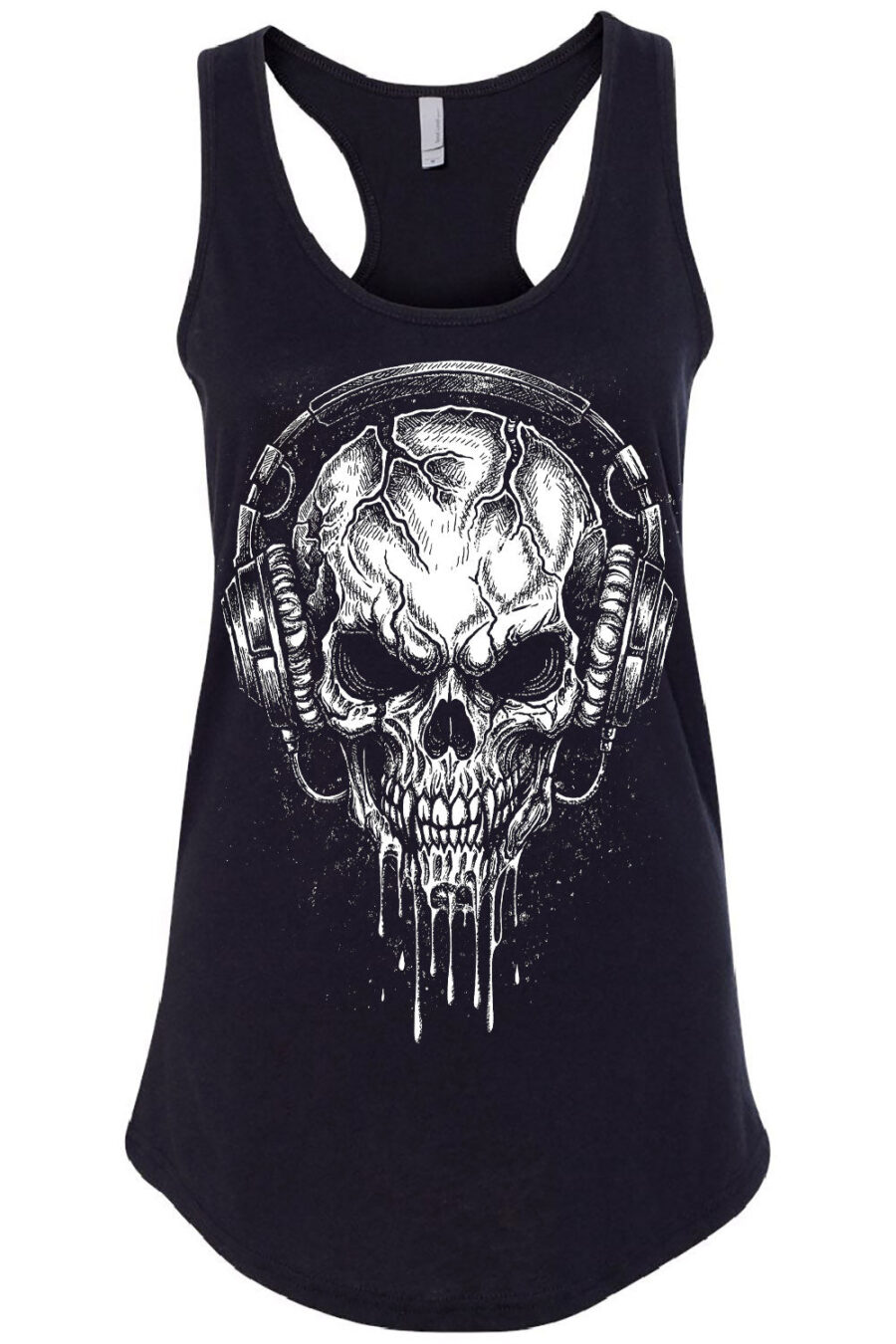 Dead Noise T-shirt