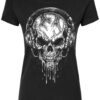 Dead Noise T-shirt