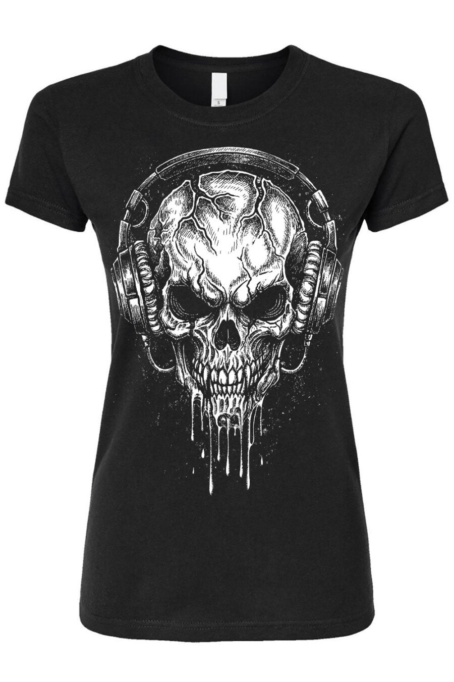 Dead Noise T-shirt