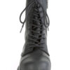 Dead Walker Combat Boots [RIOT-10 Boots]