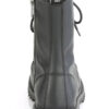 Dead Walker Combat Boots [RIOT-10 Boots]