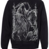Death Rider Sweatshirt