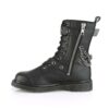 Death Row Combat Boots [Bolt-250]