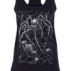 Death Spider T-shirt