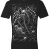 Death Spider T-shirt