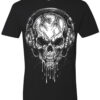 Dead Noise T-shirt