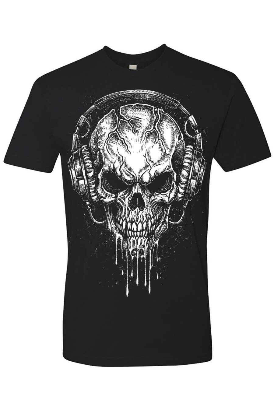 Dead Noise T-shirt