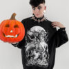 Sleepy Hollow Sweatshirt