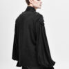 Lestat Long Sleeve Button-Up Shirt