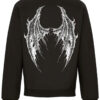Dragon's Lair Sweatshirt