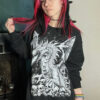 Dragon's Lair Sweatshirt