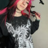 Dragon's Lair Sweatshirt